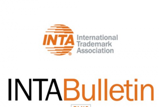 Chatbot AI có thể thay đổi luật nhãn hiệu như thế nào